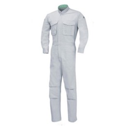 SKWK030 Auto Repair Workwear Anti-static Waterproof Anti-fouling Order Antibacterial and Mildproof Workwear Online Order Workwear oilfield coveralls SKWK030 Auto Repair Workwear Anti-static Waterproof Anti-fouling Order Antibacterial and Mildproof Workwear Online Order Workwear oilfield coveralls